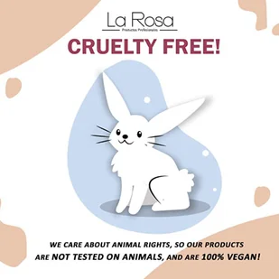 La Rosa 10w1 BASE COAT Odżywka przyspieszająca wzrost paznokci GROWTH BOOSTER, 10ml - Odżywki do paznokci - miniaturka - grafika 3