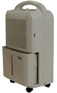 Osuszacz powietrza FRAL Osuszacz powietrza DM 16 16l ! Osu000316 - Domowe osuszacze powietrza - miniaturka - grafika 3