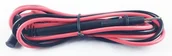 Multimetry - Uni-T Uniwersalne kable do miernika MIE0100B MIE0100B - miniaturka - grafika 1