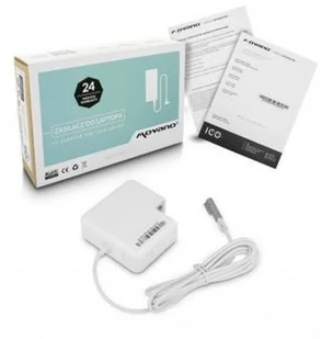 Movano ZZ/AP14531 - Zasilacze do laptopów - miniaturka - grafika 2