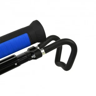 Micros GEKO warsztatowa pod maskę 120LED 1,2-1,95m A 2049 G15109 - Oświetlenie warsztatowe - miniaturka - grafika 5