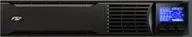 Zasilacze awaryjne UPS - FSP UPS Fortron Fortron Champ 3K Rack PPF27A1102 PPF27A1102 - miniaturka - grafika 1