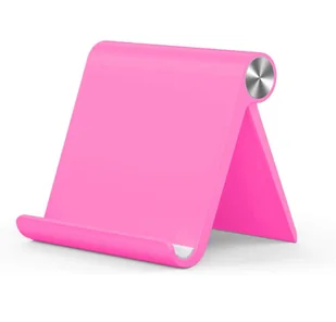 TECH-PROTECT Podstawka Stojak Pod Telefon/tablet Do 8 Cali - Pozostałe akcesoria do telefonów - miniaturka - grafika 3