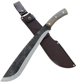 Survival - akcesoria - Condor jungolo Machete 63816 - miniaturka - grafika 1
