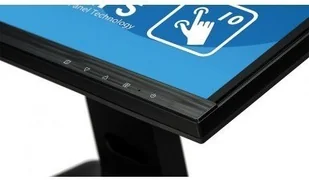 IIYAMA T2252MSC-B1 21,5" czarny - Monitory - miniaturka - grafika 8