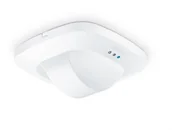 Czujniki ruchu i zmierzchu - Steinel Dual Hf Dali-2 Czujnik ST057459 - miniaturka - grafika 1