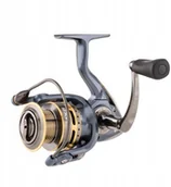 Kołowrotki - Mitchell Kołowrotek MX6 Spin 30 Fd 5.2:1 - miniaturka - grafika 1