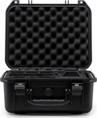 Akcesoria do drona - DJI Walizka ochronna do Mavic Air 2 111302 - miniaturka - grafika 1