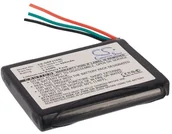 Akcesoria do nawigacji - Cameron Sino Garmin Forerunner 310XT 361-00041-00 600mAh 2.22Wh Li-Ion 3.7V - miniaturka - grafika 1
