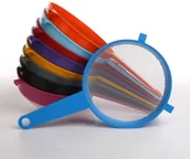 Sitka - ALTOM SITKO Z ŻYŁKĄ Q15 5907631700307 - miniaturka - grafika 1