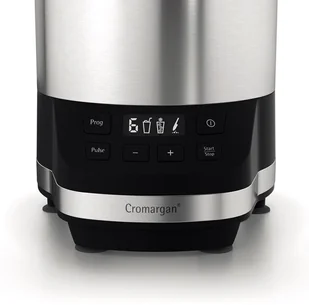 WMF Kult Pro 0416530011 - Blendery kielichowe - miniaturka - grafika 3