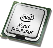 Procesory serwerowe - Cisco Systems Cisco UCS-CPU-E5  2403 = (1,8ghz E5  2403, 10 MB Cache, 80 Watt) 0882658478468 - miniaturka - grafika 1