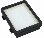 Filtry do odkurzaczy - HEPA Filtr do odkurzacza Bosch BGC05A322 - miniaturka - grafika 1