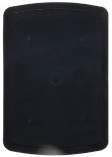 Atlo Daszek ochronny ATLO-H-1 ATLO-H-1 - Kontrola dostępu - miniaturka - grafika 7