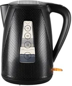 Czajniki elektryczne - Unold 18555 - miniaturka - grafika 1