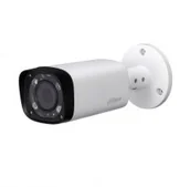 Kamery do monitoringu - Dahua Kamera HDCVI HAC-HFW1200RP-VF-IRE6-27135-S3 2.7-13.5mm 2Mpix Bullet CAHDAUKAM0241 [10681161] - miniaturka - grafika 1