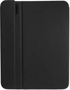 Apple Alogy Etui Alogy Klawiatura Bluetooth Touchpad 4w1 Magnetyczne Pencil do iPad Pro 11 2021 Czarne 9909X1 - Etui do tabletów - miniaturka - grafika 7