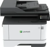 Urządzenia wielofunkcyjne - Lexmark MX431adn (29S0210) - miniaturka - grafika 1