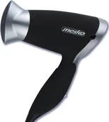 Suszarki do włosów - Mesko MS2234 - miniaturka - grafika 1