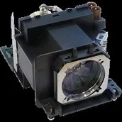 Lampy do projektorów - Lampa do PANASONIC PT-VZ470A - zamiennik oryginalnej lampy z modułem ET-LAV400 - miniaturka - grafika 1