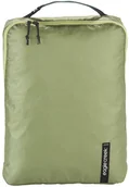 Kosmetyczki, organizery i kuferki - Eagle Creek Eagle Creek Pack It Isolate Cube M, oliwkowy  2021 Organizery podróżne EC0A48XP326 - miniaturka - grafika 1