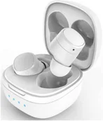 Słuchawki - Acer Go True Wireless (AHR162) białe - miniaturka - grafika 1