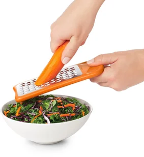 OXO Tarki i slicery komplet 6 elementów Good Grips 11223200mlnyk - Przybory do gotowania - miniaturka - grafika 12