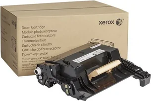 Xerox Bęben Cartridge VL B600/B605/B610/B615 101R00582 - Bębny do drukarek - miniaturka - grafika 2