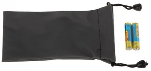 uni-t DALMIERZ LASEROWY LM-40 UNI-T LM-40 - Dalmierze - miniaturka - grafika 5