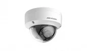 Kamery do monitoringu - Hikvision Kamera DS-2CE56D8T-VPITE/2.8mm 2Mpx DS-2CE56D8T-VPITE/2 - miniaturka - grafika 1