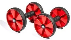 Adidas Training Hardware Training Hardware, Wałki - Atlasy do ćwiczeń - miniaturka - grafika 2