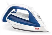 Żelazka - Tefal Ultragliss FV4913 - miniaturka - grafika 1