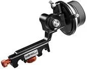 Akcesoria fotograficzne - walimex pro Walimex pro Follow Focus Snap-on Pro Czarny/pomarańczowy 21441 - miniaturka - grafika 1