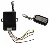 Akcesoria do bram - SCOT SCOT Radiolinia RC-112A RC-112A - miniaturka - grafika 1