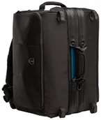 Paski, szelki, uprzęże foto - Tenba Cineluxe Pro Gimbal Backpack 24 637-513 - miniaturka - grafika 1