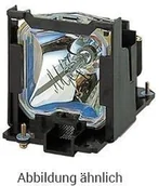 Lampy do projektorów - BenQ 5J.JKX05.001 Oryginalna lampa wymienna do MU613 - miniaturka - grafika 1