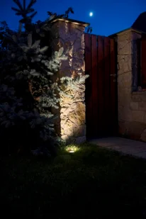 Su-Ma ST 5024 - Lampy ogrodowe - miniaturka - grafika 4