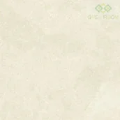 Płytki ceramiczne - Emigres Płytka Dinamarca Beige 80x80 - miniaturka - grafika 1