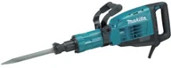Młoty udarowe - Makita HM1307C - miniaturka - grafika 1