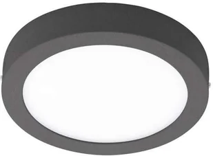 Eglo AGROLIS-C 98173 Plafon zewnętrzny 1x16,5W/LED EGL98173 - Lampy ogrodowe - miniaturka - grafika 3