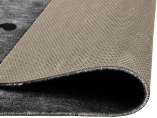 vidaXL Kuchenna mata podłogowa Cooking, 60x180 cm - Wycieraczki - miniaturka - grafika 4