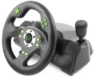 Kontrolery gier na PC - Esperanza Drift EGW101 - miniaturka - grafika 1