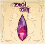 Pozostałe książki - Asmodee Dice Forge - miniaturka - grafika 1