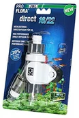 Filtry akwariowe i akcesoria - JBL 6334000 proflora Direct 16/22 (Inline dyfuzor) - miniaturka - grafika 1