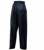 Akcesoria turystyczne - Regatta Kids stormbrk o/T, czarny W808     800C03 - miniaturka - grafika 1