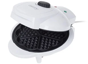 Camry CR 3022 - Gofrownice - miniaturka - grafika 3