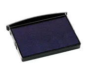 Tusz do pieczątek - Colop alcb.Dozownik 2600.a 2600 tusz do drukarki, niebieski E/2600 blue/2 pcs - miniaturka - grafika 1