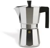 Zaparzacze i kawiarki - Valira Vitro, Kawiarka, 9 filiżanek - miniaturka - grafika 1