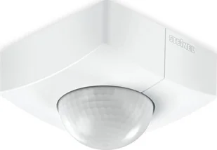 Steinel Is 3360 Mx Highbay Dali-2 Ap Kwadrat Czujnik ST057374 - Czujniki ruchu i zmierzchu - miniaturka - grafika 2