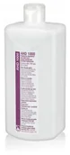 Meble i wyposażenie gabinetów medycznych - LYSOFORM Medilab AHD 1000-500 ml Alkoholowy płyn do dezynfekcji MEDILAB 1848 - miniaturka - grafika 1